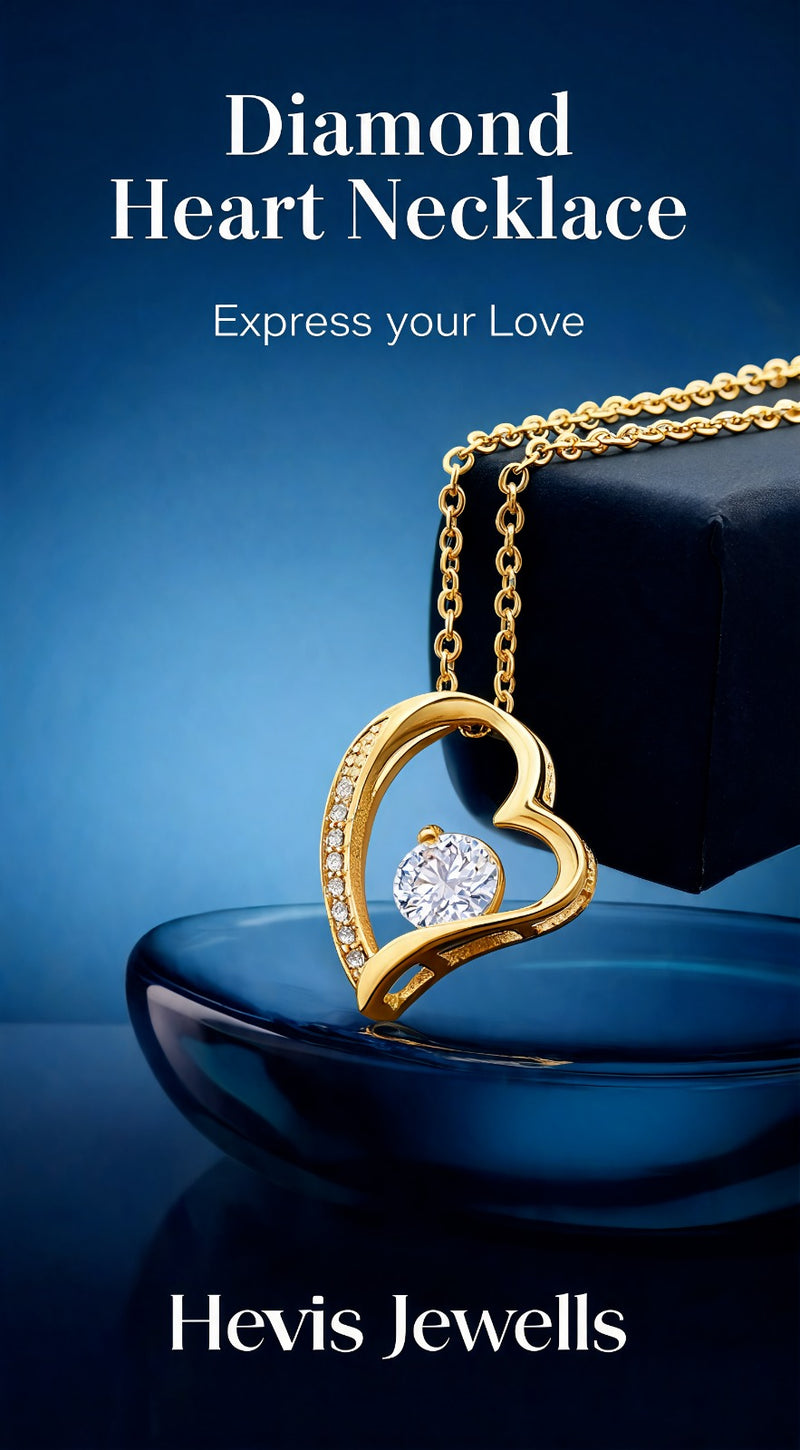 Anniversary Gift