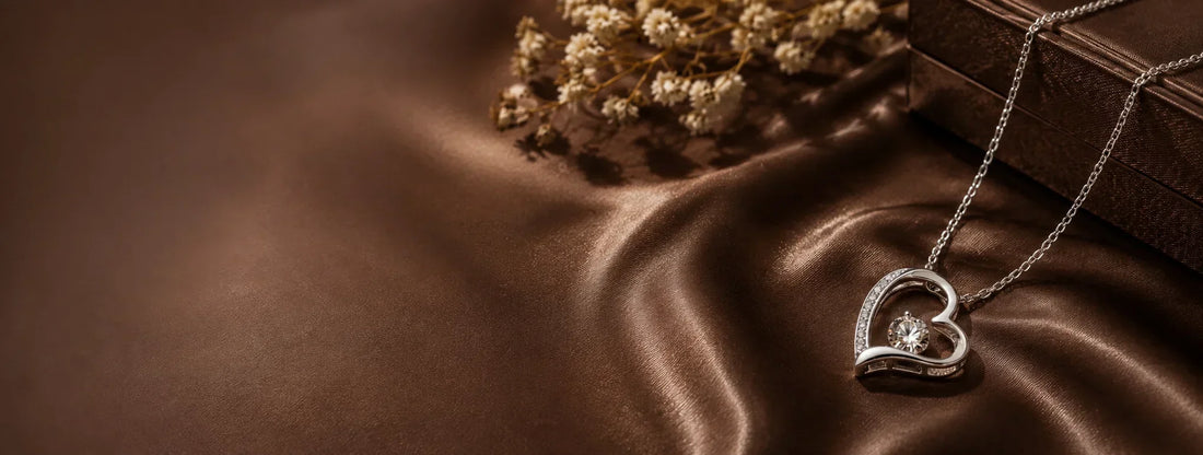 Affordable Products That Look and Feel Premium: How to Shop Smart Without Sacrificing Quality