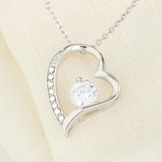 Best Gift Ideas for Family and Friends in Every Season