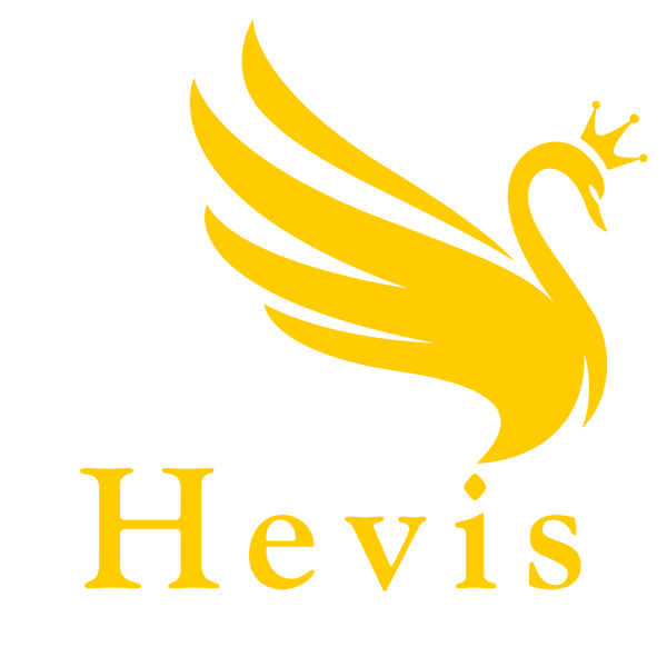 Hevis