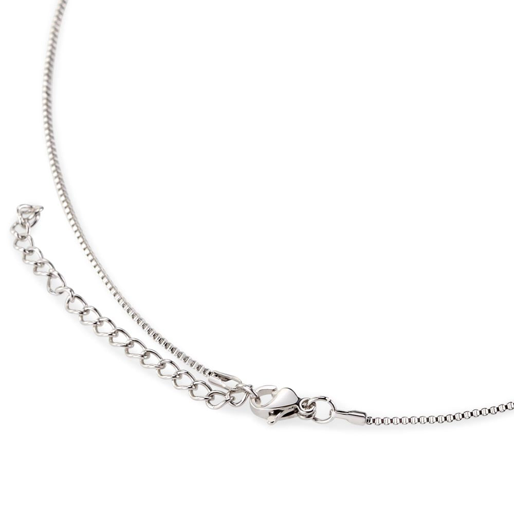 Lucky Love Necklace | Best Gift for Him/Her