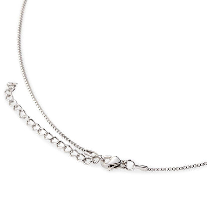 Lucky Love Necklace | Best Gift for Him/Her